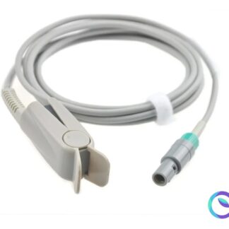 Cable SPO2