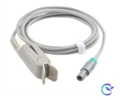 Cable SPO2