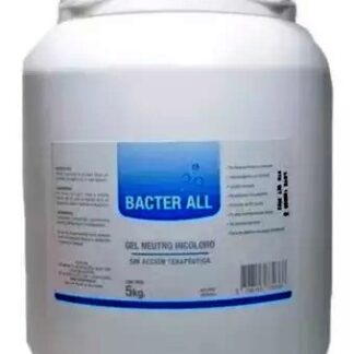 Bacter All x 5kg